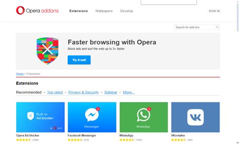 Can Opera GX Use Chrome Extensions? A Detailed Exploration of Browser Extensions and Their Compatibility