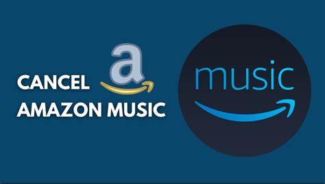 How Can I Cancel Amazon Music: A Comprehensive Guide with Multiple Perspectives