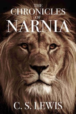 how many narnia books: Delving into the Magical Realms of C.S. Lewis's Chronicles