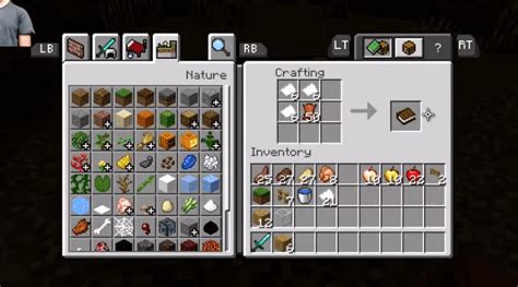 how to make books in minecraft and why books are the backbone of civilization