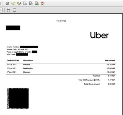 how to print uber receipts - what if you could turn your receipt into a piece of art?