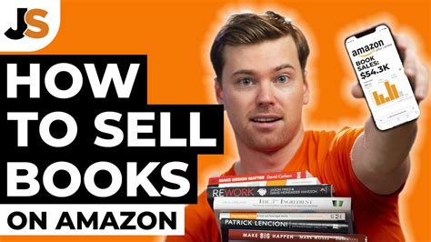 how to sell books on audible