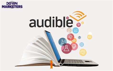 How to Share Audible Books: An Insight into the World of Audio Literacy