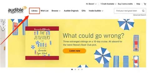 If I Cancel Audible, Do I Lose My Books? An Inside Look into Digital Library Retention