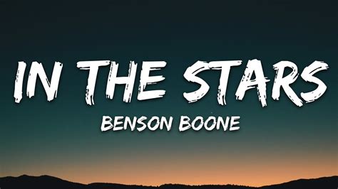 Is Benson Boone Christian Music? Exploring the Intersection of Faith and Modern Pop