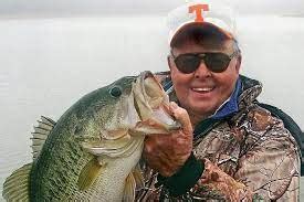 Is Bill Dance Still Alive and Why Do Fish Always Seem to Know When You're About to Catch Them?