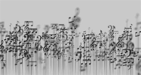 Is Classical Music Royalty Free: A Multifaceted View