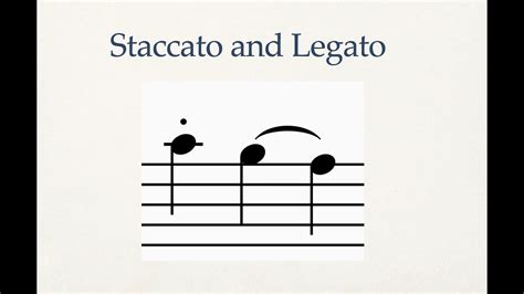 Staccato Meaning in Music: An Insightful Exploration into Its Nuances and Context