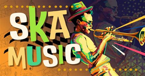 What is Ska Music: An Insightful Exploration of Its Essence and Evolution